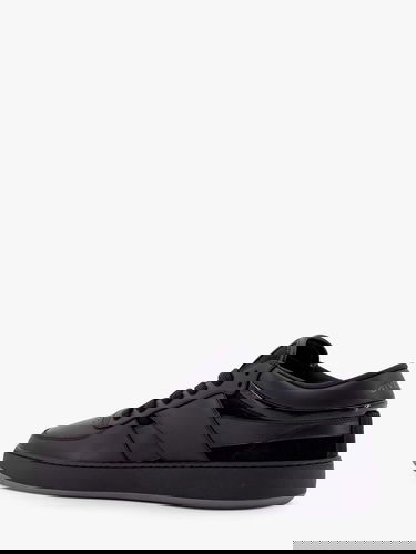 Tenisky a topánky Givenchy G Move Low Čierna | BH00ARH1UL001, 2