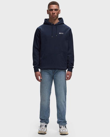 Džínsy Levi's 505 REGULAR Modrá | 00505-2903, 1