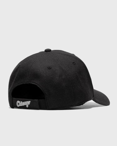 Šiltovka '47 Brand MLB Chicago White Sox Cap Čierna | 673106894295, 1