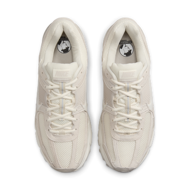 Tenisky a topánky Nike Zoom Vomero 5 Béžová | HF1553-100, 3