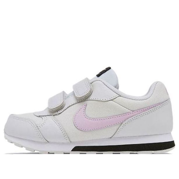 Tenisky a topánky Nike Nike MD Runner 2 Biela | 807317-019