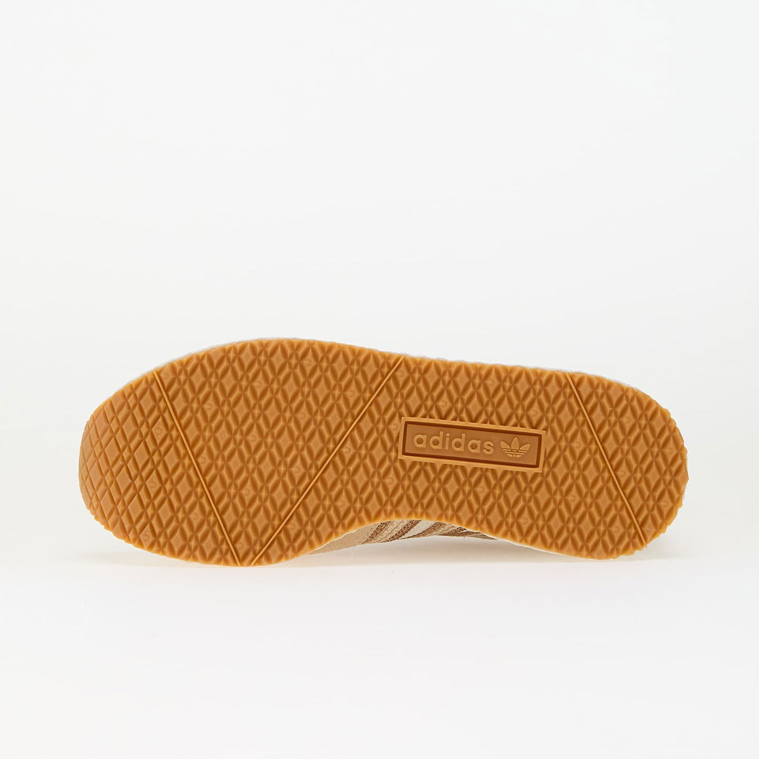 Tenisky a topánky adidas Originals Atlanta Béžová | JI2892, 1