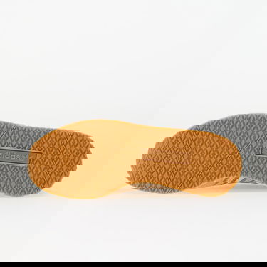 Tenisky a topánky adidas Originals Atlanta Béžová | JI2892, 1