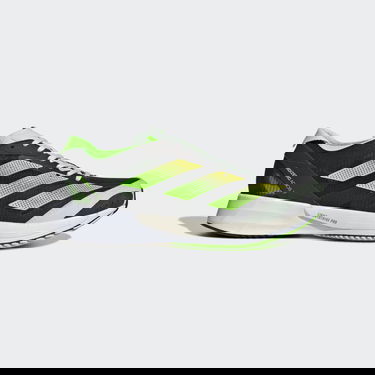Tenisky a topánky adidas Performance Adizero Adios 7 Čierna | GY8408, 0