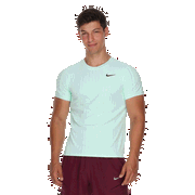 M NKCT DFADV SLAM TOP NY