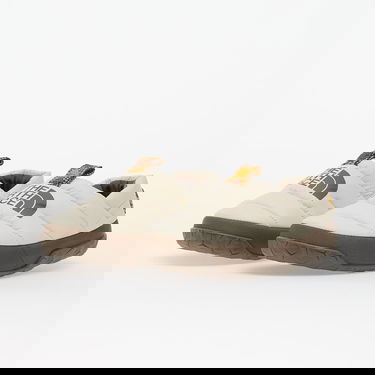 Tenisky a topánky The North Face Nuptse Mule Béžová | NF0A5G2BEI61, 5