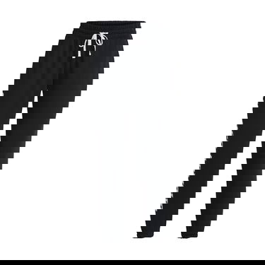 Tepláky Under Armour Rival Terry Graphic Joggers Čierna | 1379437-001, 2