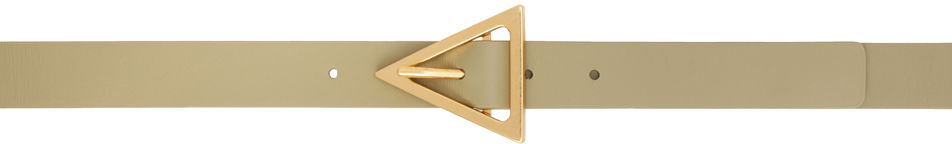 Triangle Belt