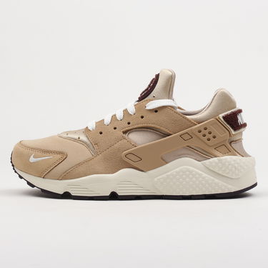 Tenisky a topánky Nike Air Huarache Run Premium Béžová | 704830-202, 1