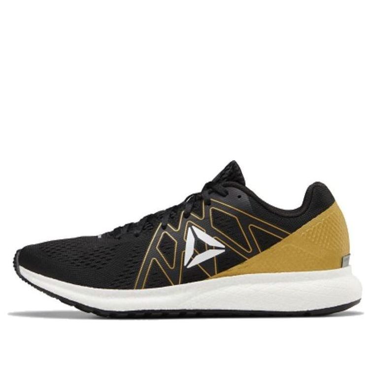 Tenisky a topánky Reebok Forever Floatride Energy Čierna | EF7545