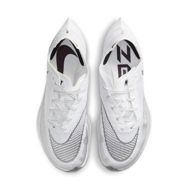 Tenisky a topánky Nike ZoomX Vaporfly Next% 2 W Biela | CU4123-100, 3