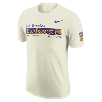 Nike NBA Los Angeles Lakers Essential FV9709-901