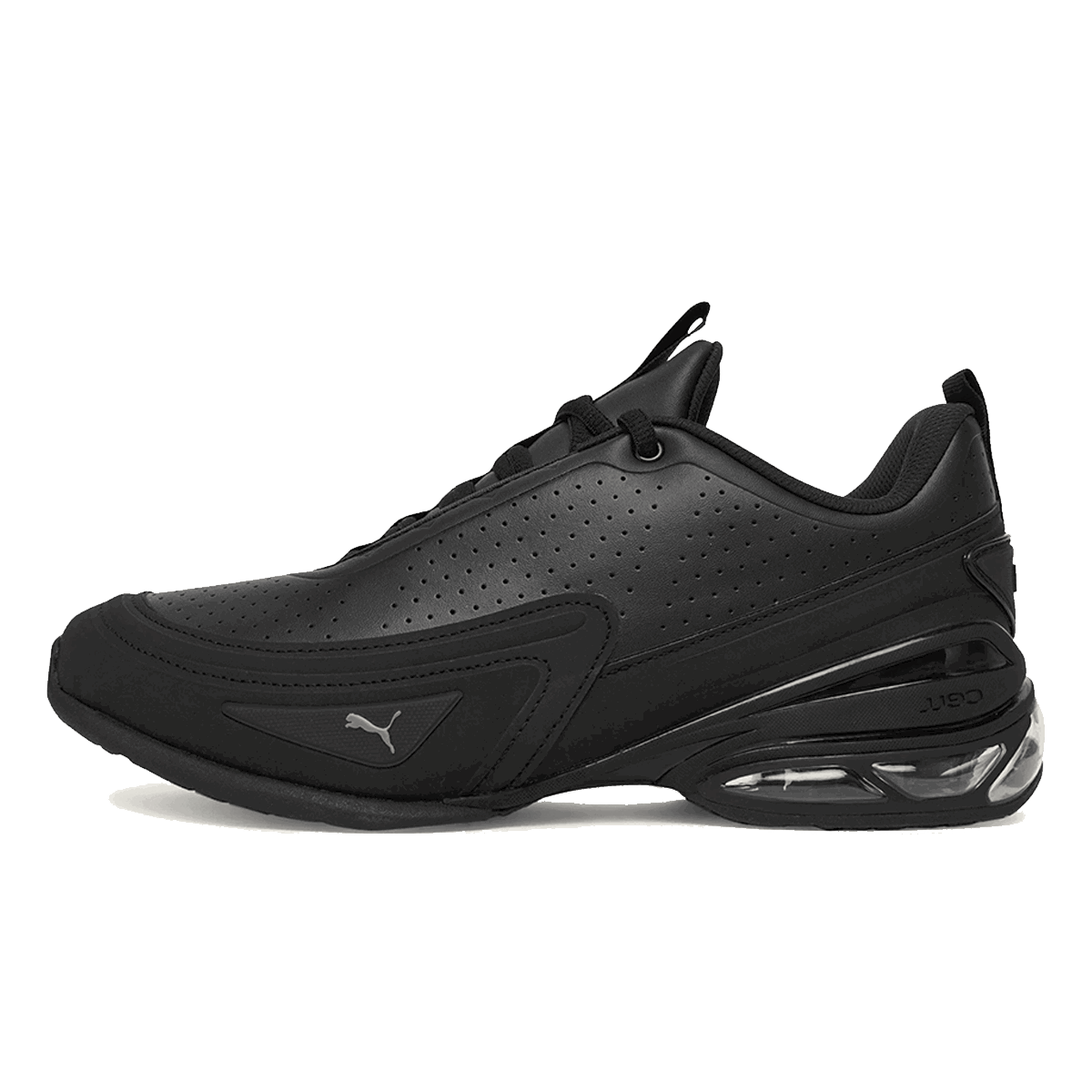 Tenisky a topánky Puma Cell Meza SL Čierna | 312736-02, 0