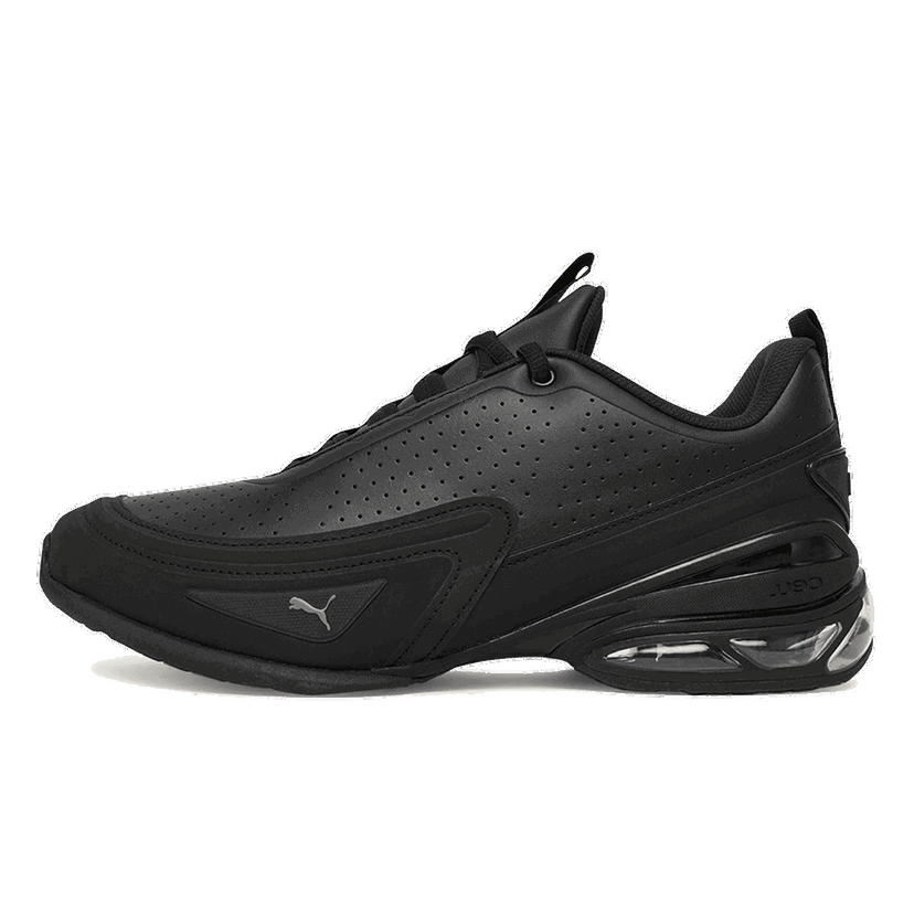 Tenisky a topánky Puma Cell Meza SL Čierna | 312736-02