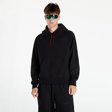 Mikina Puma VOGUE TR Čierna | 53469001, 4