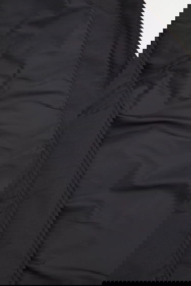 Parka Helly Hansen ARIA LONG PARKA Winter Čierna | 54512., 6
