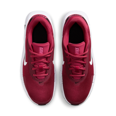 Tenisky a topánky Nike Flex Train Červená | HV9981-600, 2