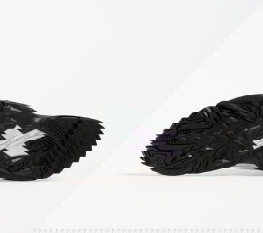 Tenisky a topánky adidas Originals Falcon Allluxe W Metalická | FV4491, 5