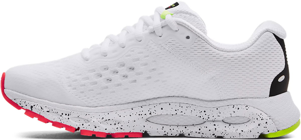 Tenisky a topánky Under Armour HOVR Infinite 3 Biela | 3023556-109, 0