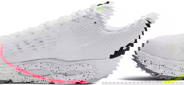 Tenisky a topánky Under Armour HOVR Infinite 3 Biela | 3023556-109, 0