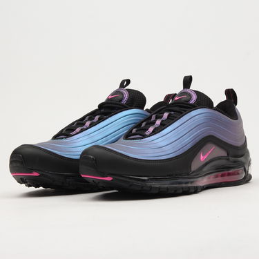 Tenisky a topánky Nike Air Max 97 LX ''Throwback Future'' Čierna | AV1165-001, 1