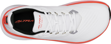 Tenisky a topánky Altra Running FWD VIA 2 Biela | al0a85tw1611, 2