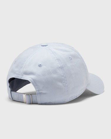 Šiltovka Jordan Jordan Club Unstructured Curved-Bill Hat L/XL Modrá | HQ1963-407, 1