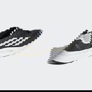Tenisky a topánky adidas Performance Adizero Boston 10 Čierna | H67513, 1