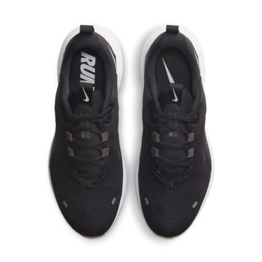 Tenisky a topánky Nike React Escape Run 2 W Čierna | DJ9976-001, 2