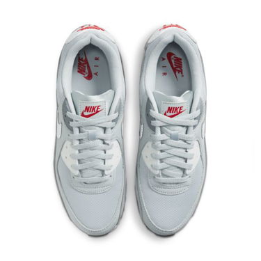 Tenisky a topánky Nike Air Max 90 Šedá | DM9102-001, 2