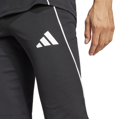 Šortky adidas Originals TIRO25C Training Shorts Čierna | iw0413, 1