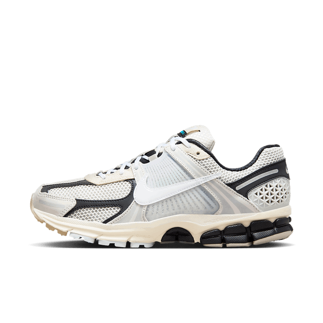 Tenisky a topánky Nike Vomero 5 "Supersonic" Béžová | FN7649-110, 0