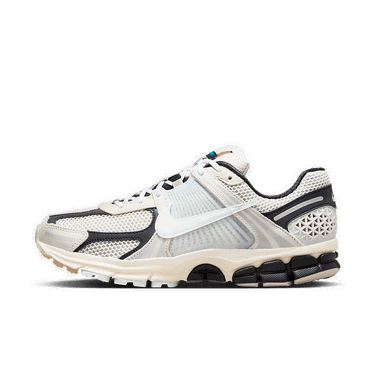 Tenisky a topánky Nike Vomero 5 "Supersonic" Béžová | FN7649-110, 0