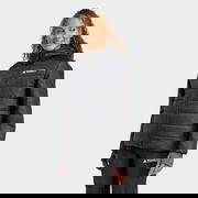 Terrex Multi Essentials CLIMAWARM Insulated Hooded Jacket