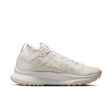 Tenisky a topánky Nike boty Pegasus Trail 4 GORE-TEX Béžová | DJ7926-007, 1