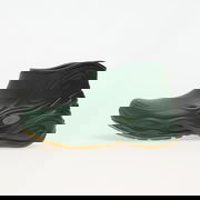 1TRL Hydro Next Gen Boot Se Viridian