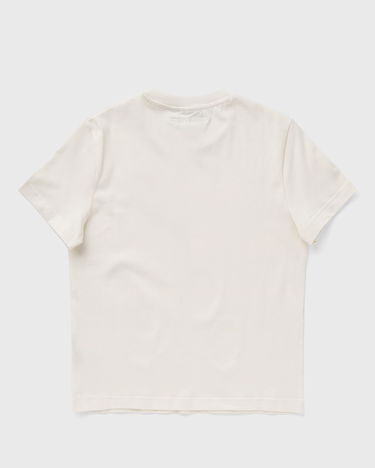 Tričko adidas Originals Wales Bonner x T-Shirt Biela | JL7671, 4