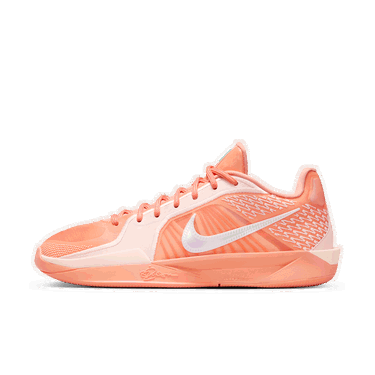 Tenisky a topánky Nike Sabrina 2 Oranžová | FQ2174-801, 0