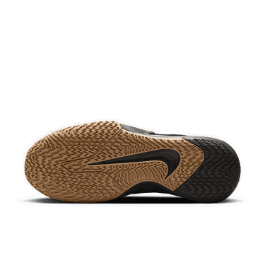 Tenisky a topánky Nike Nike Precision 7 Čierna | FN4322-006, 3