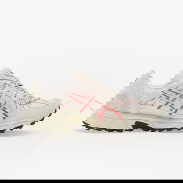 Tenisky a topánky Asics Toyoda Gosei x Gel-Sonoma 15-50 Biela | 1201A727-100, 2
