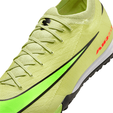 Tenisky a topánky Nike Zoom Vapor 16 Pro TF Žltá | fq8687-300, 1
