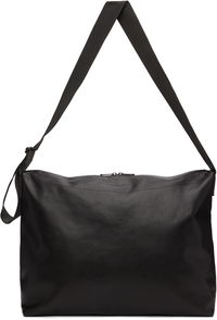 Lemaire Large Folio Bag