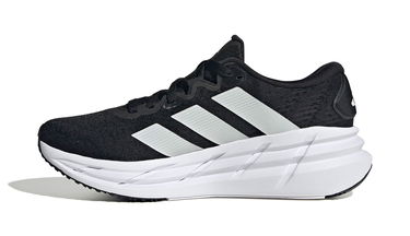 Tenisky a topánky adidas Performance Adistar 4 Performance Čierna | JR0295, 6