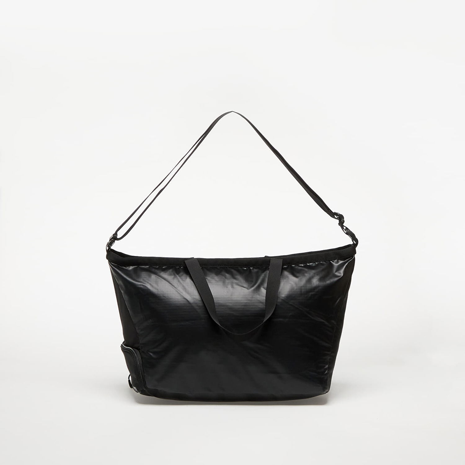 Cestovná taška Salomon Salomon Extended Tote Bag Čierna | LC2483500, 1