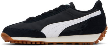 Tenisky a topánky Puma Easy Rider Vintage Čierna | 40077310, 2