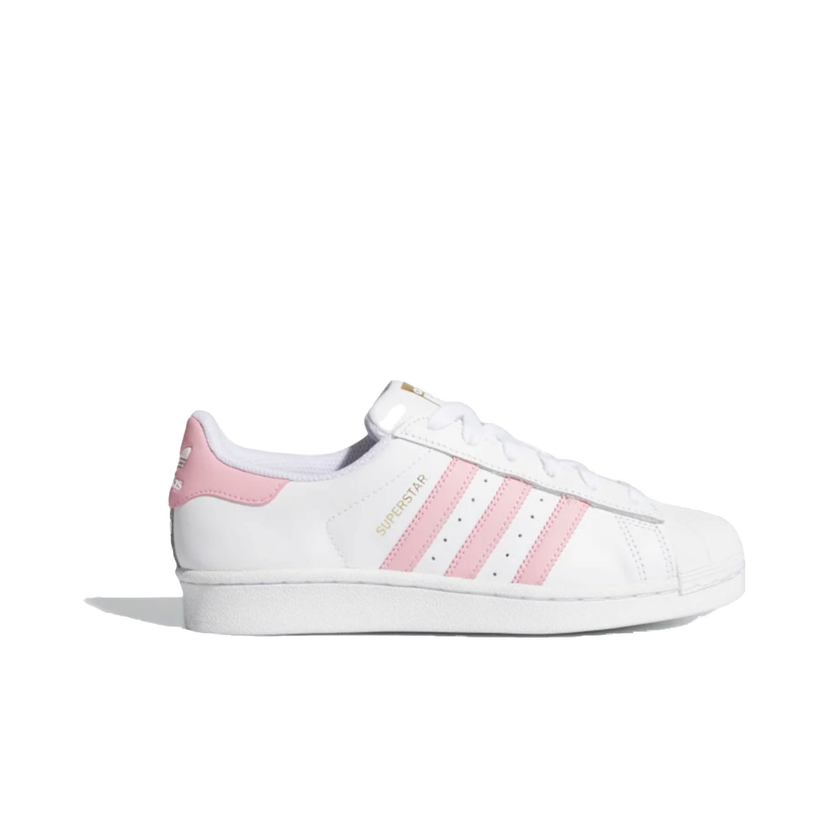 Tenisky a topánky adidas Originals Superstar Biela | S81019