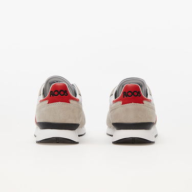 Tenisky a topánky KangaROOS COIL RX Béžová | 472910000096, 3