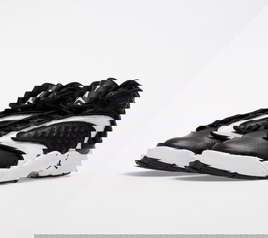 Tenisky a topánky Jordan Air Jordan OG W Čierna | 133000-001, 5