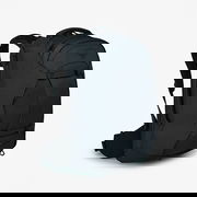 Travel Backpack Farpoint 40