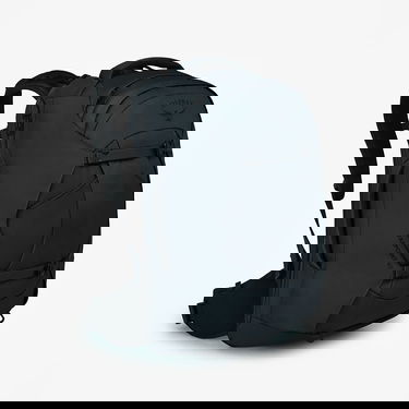 Cestovná taška Osprey Travel Backpack Farpoint 40 Čierna | 10020506OSP, 0